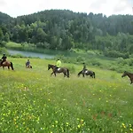 Adria Hotel
