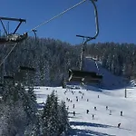 Adria 4* Kupres (Canton 10)