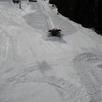 Adria 4* Kupres (Canton 10)