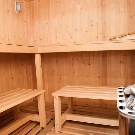 Otel Adria Kupres (Canton 10)