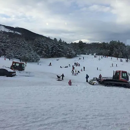 Adria Kupres (Canton 10)