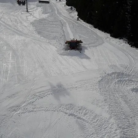 Adria 4* Kupres (Canton 10)