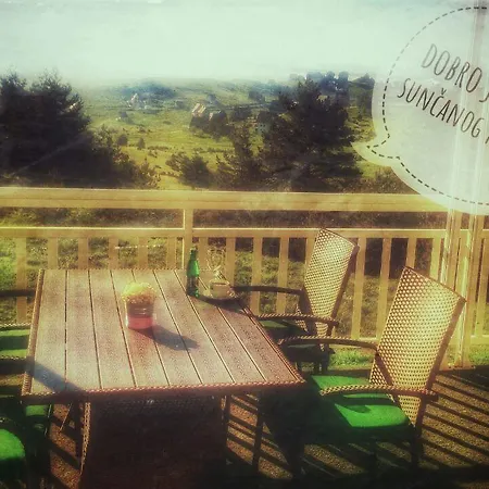 Adria Kupres (Canton 10)