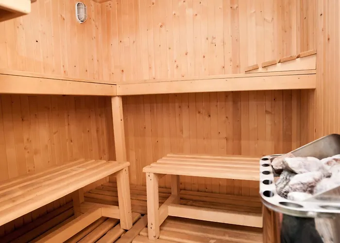 Hotel Adria Kupres (Canton 10)