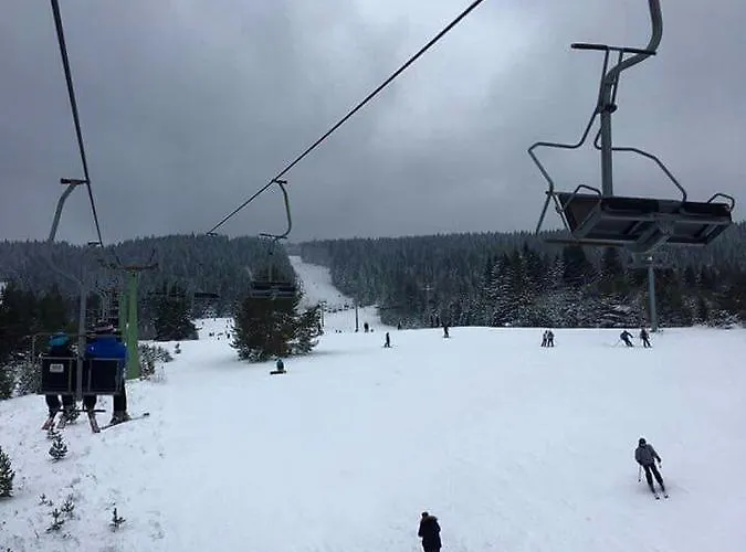 Adria Kupres (Canton 10)