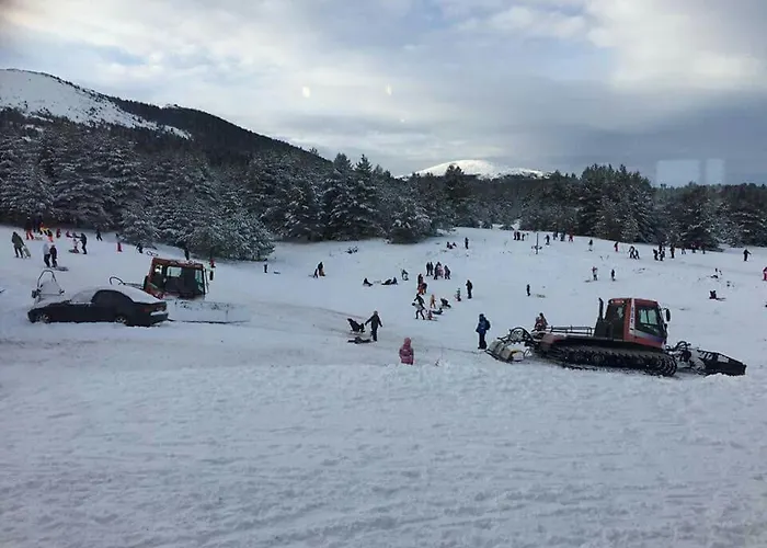 Adria Kupres (Canton 10)