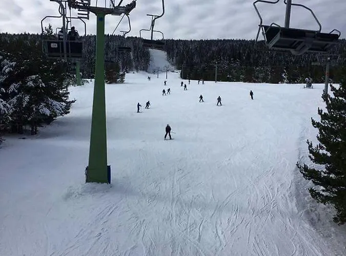 Adria Kupres (Canton 10)